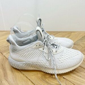 Adidas Alphabounce Mens Sneakers